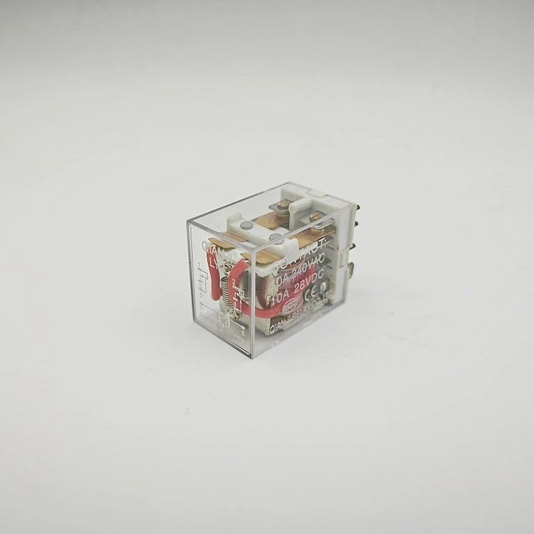 12 Volt Solenoid Relay Switch 12 Volt Solenoid Relay Switch