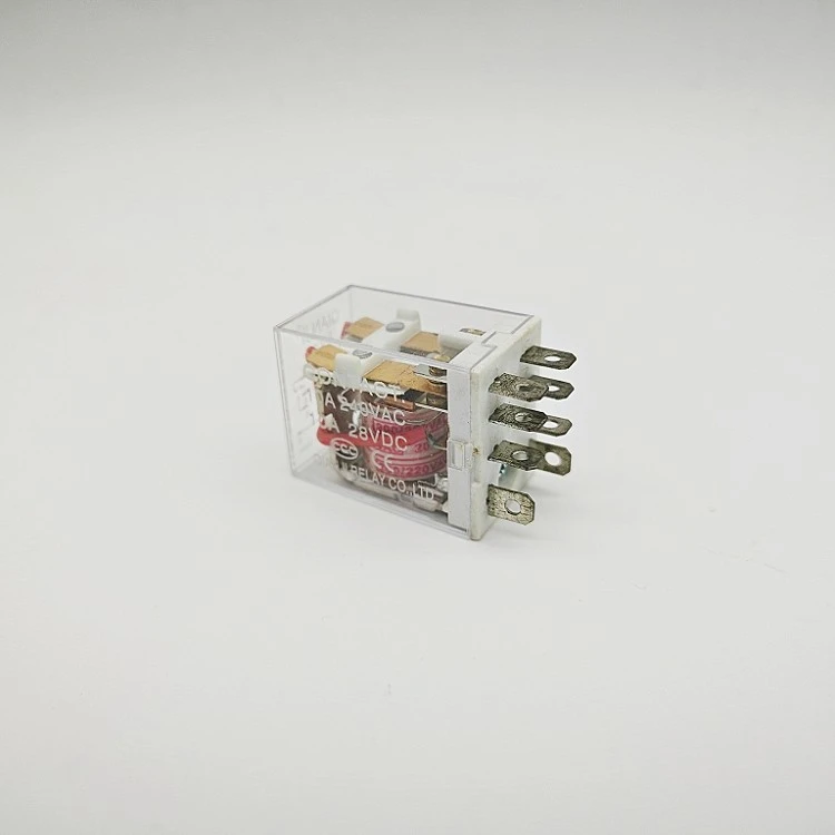12 Volt Solenoid Relay Switch 12 Volt Solenoid Relay Switch