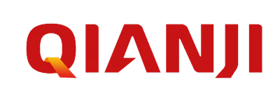 Zhejiang Qianji রিলে কোং, লিমিটেড
